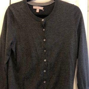 Banana Republic Cardigan